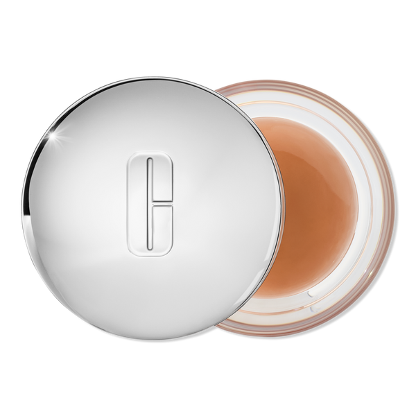 Clinique Daily Calm Lip + Cheek Color #1