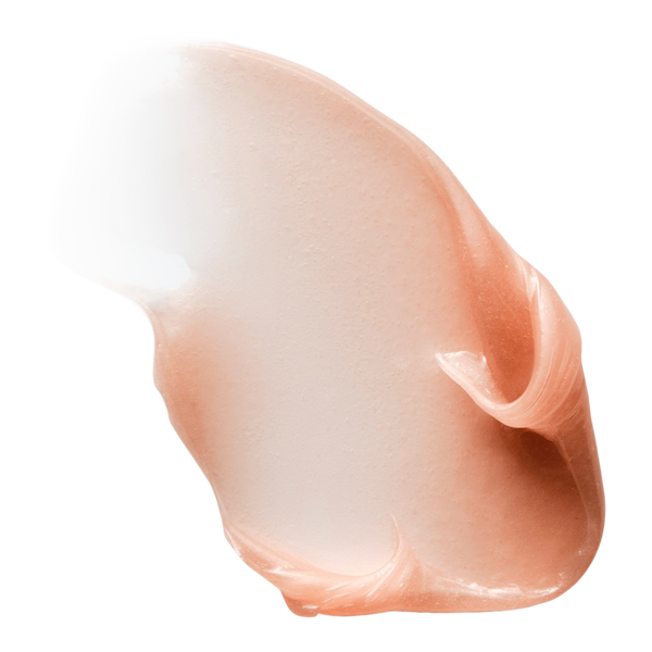 Clinique Daily Calm Lip + Cheek Color #2