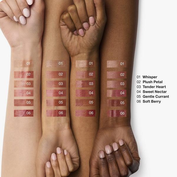 Clinique Daily Calm Lip + Cheek Color #5