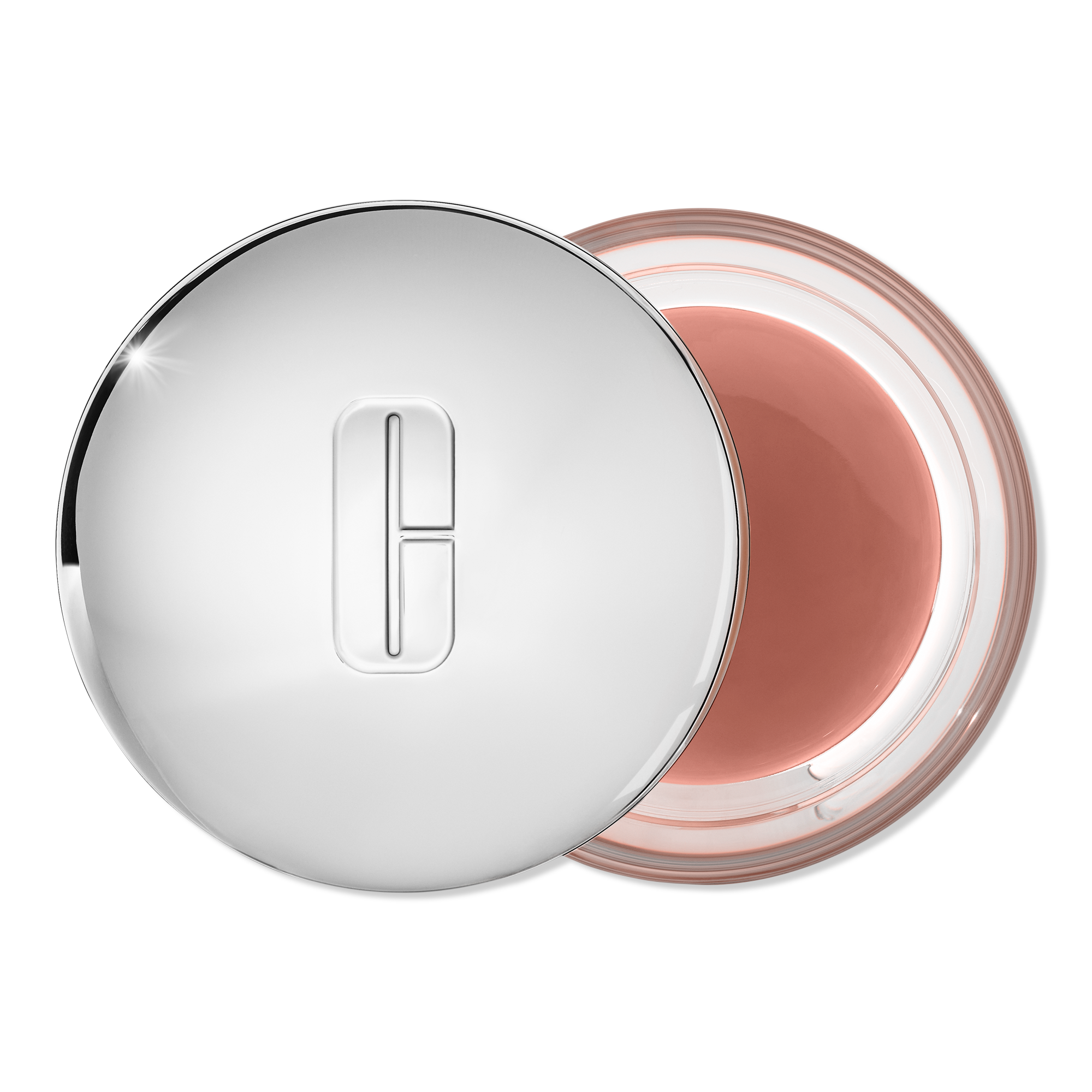 Clinique Daily Calm Lip + Cheek Color #1