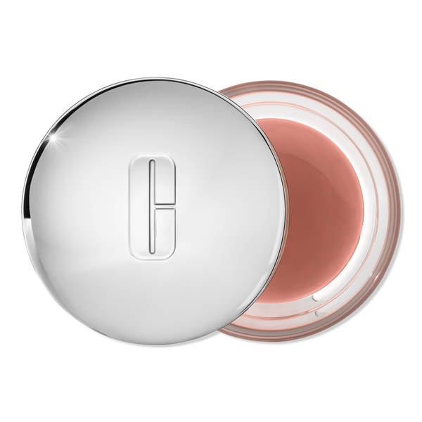 Clinique Daily Calm Lip + Cheek Color #1