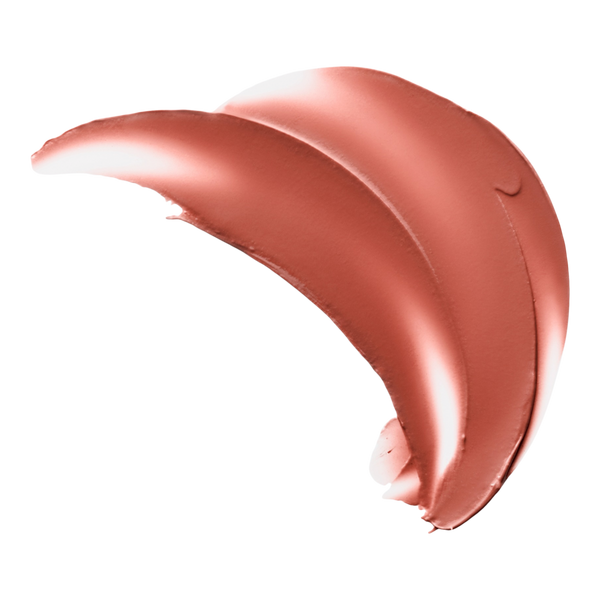 Clinique Daily Calm Lip + Cheek Color #2