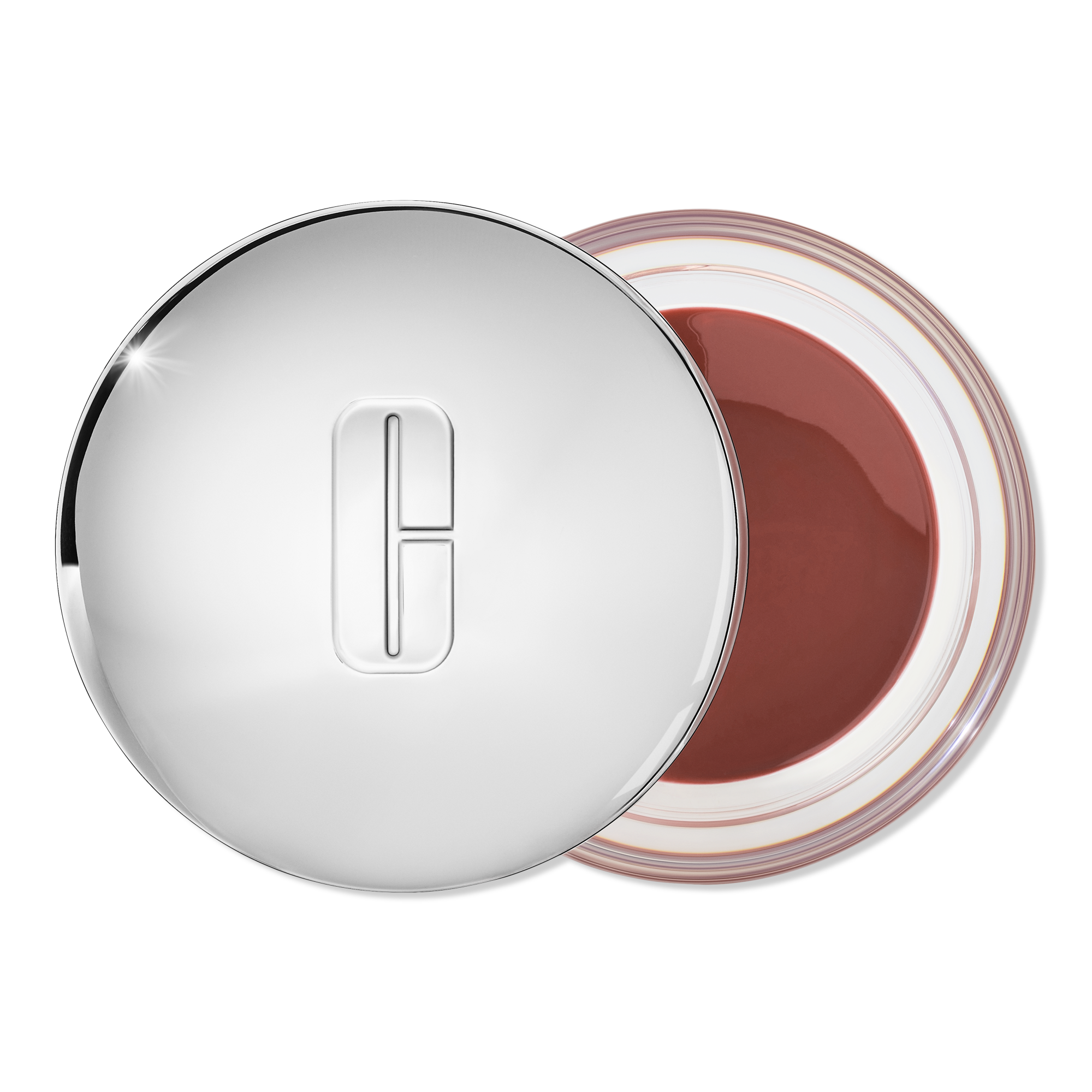 Clinique Daily Calm Lip + Cheek Color #1