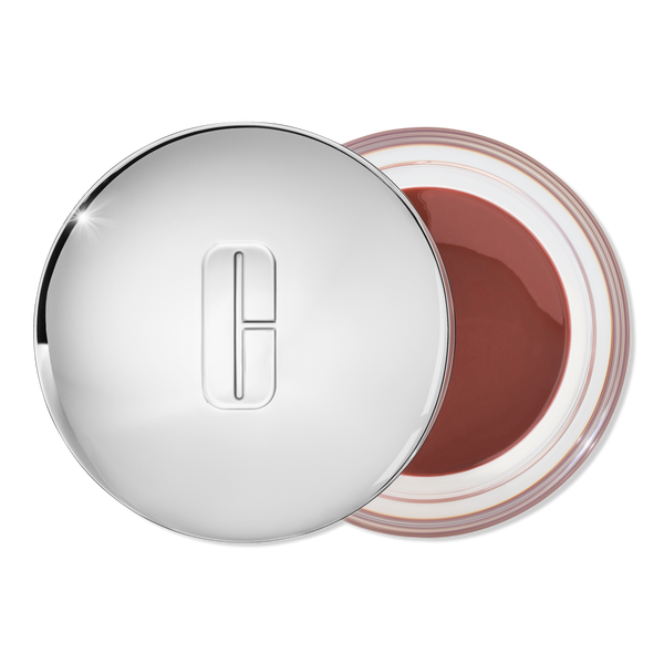 Clinique Daily Calm Lip + Cheek Color #1