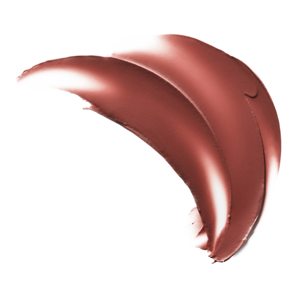 Clinique Daily Calm Lip + Cheek Color #2