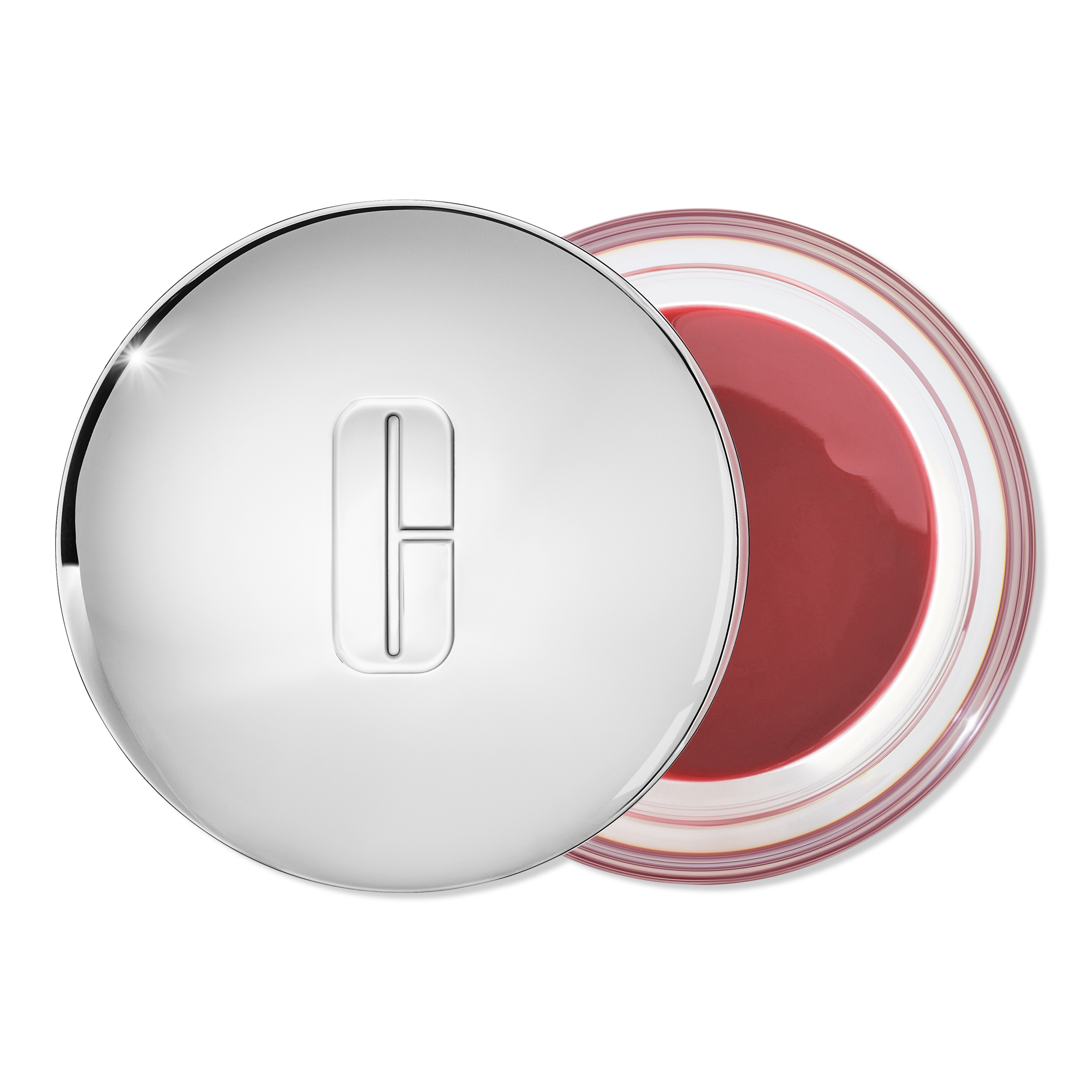 Clinique Daily Calm Lip + Cheek Color #1