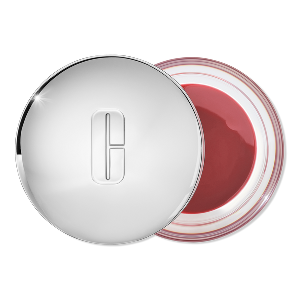 Clinique Daily Calm Lip + Cheek Color #1