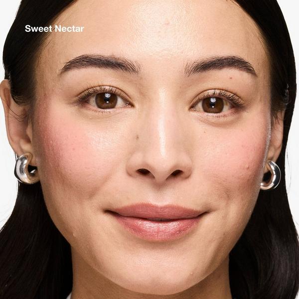 Clinique Daily Calm Lip + Cheek Color #3