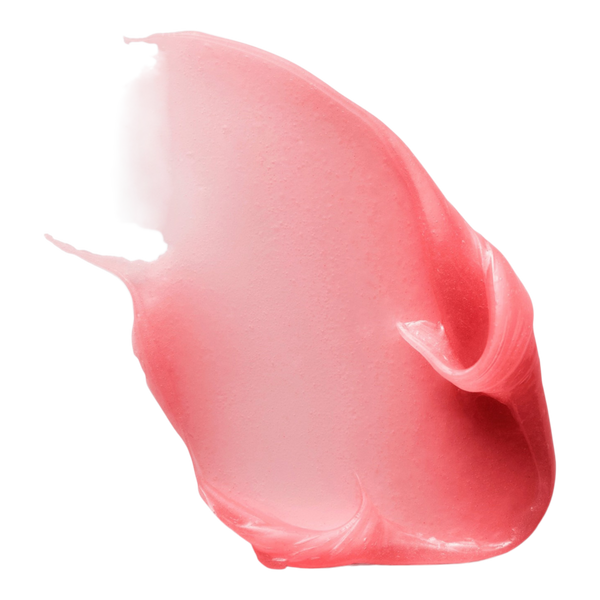 Clinique Daily Calm Lip + Cheek Color #2