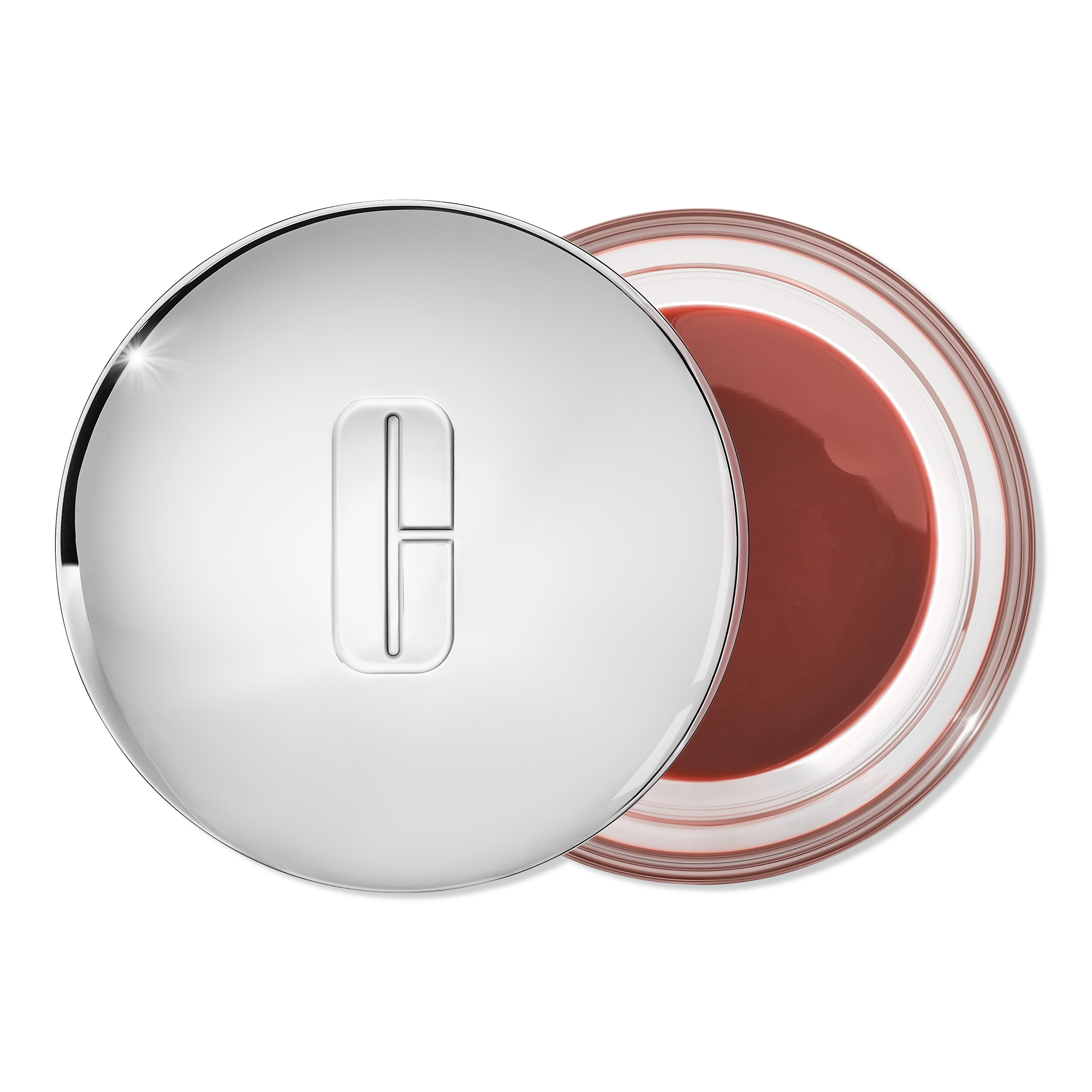 Clinique Daily Calm Lip + Cheek Color #1