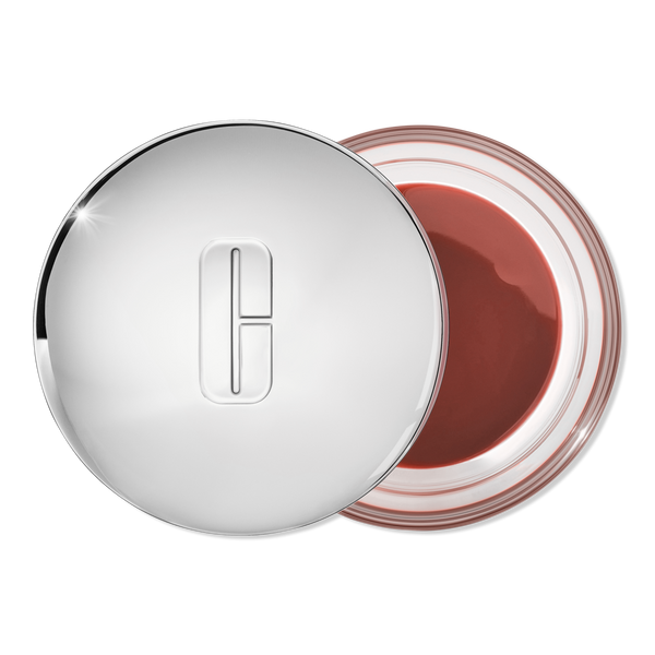 Clinique Daily Calm Lip + Cheek Color #1
