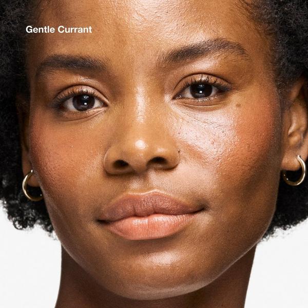 Clinique Daily Calm Lip + Cheek Color #3