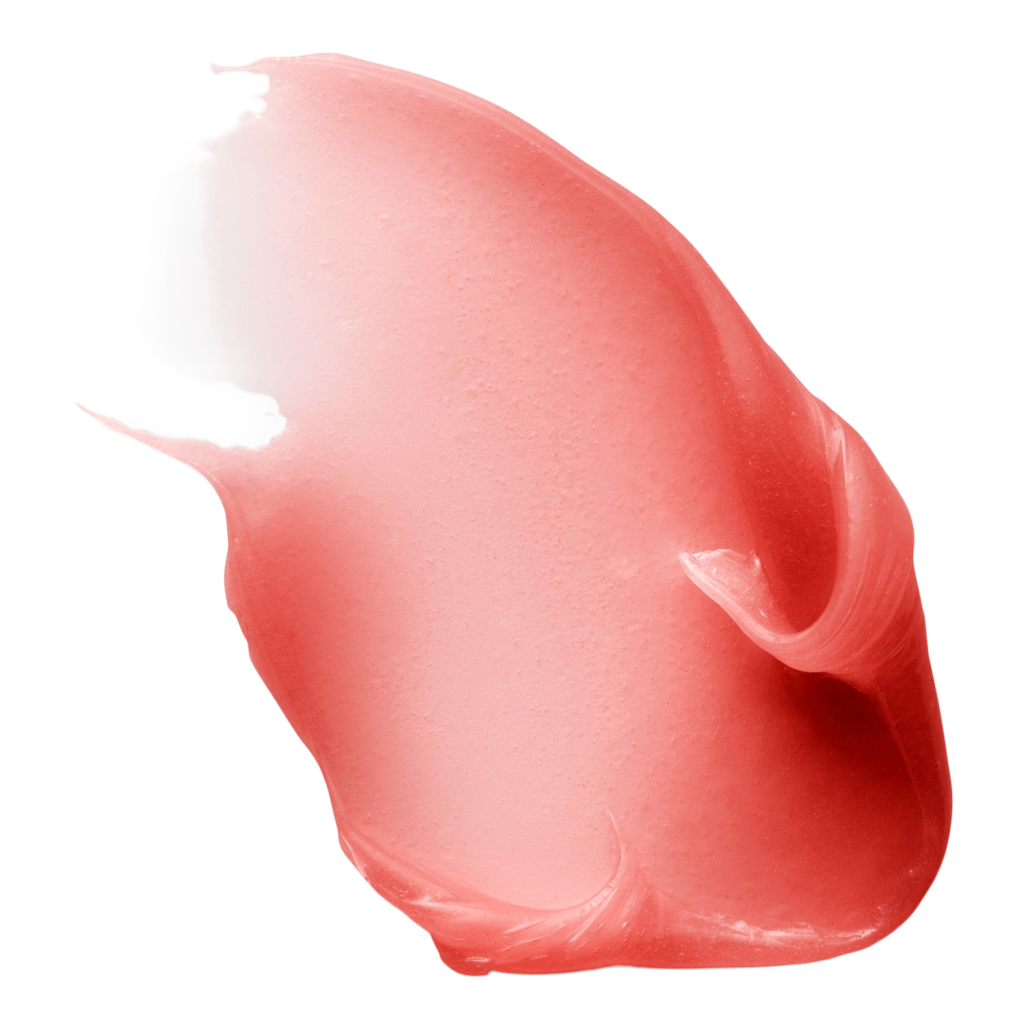 Средство для губ и щёк Clinique Daily Calm, цвет: Gentle Currant — фото 2