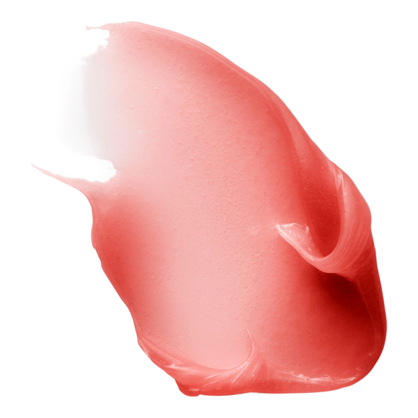 Clinique Daily Calm Lip + Cheek Color #2