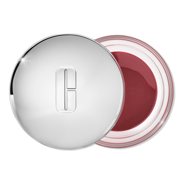 Clinique Daily Calm Lip + Cheek Color #1
