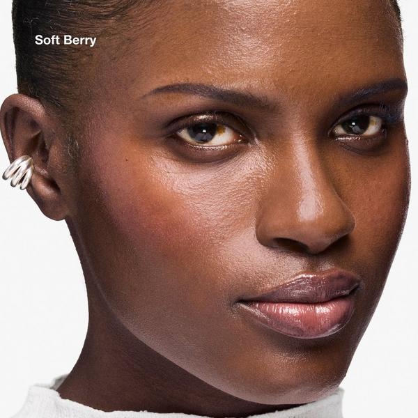 Clinique Daily Calm Lip + Cheek Color #3