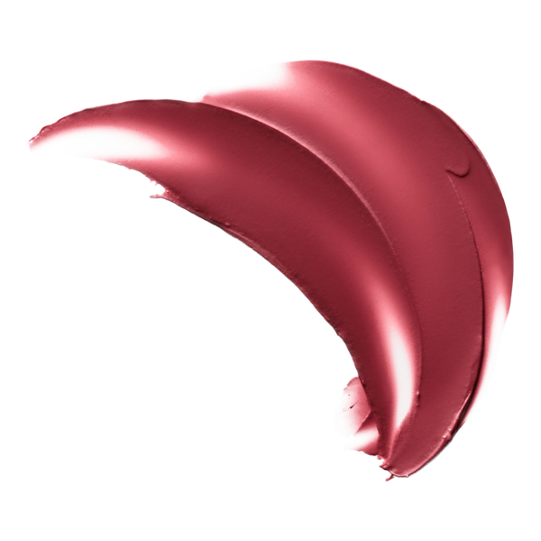 Clinique Daily Calm Lip + Cheek Color #2
