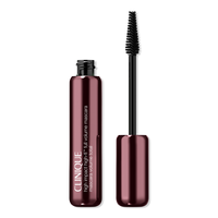 Clinique High Impact High-Fi Full Volume Mascara #1