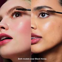Clinique High Impact High-Fi Full Volume Mascara #3