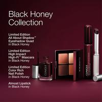 Clinique High Impact High-Fi Full Volume Mascara #5