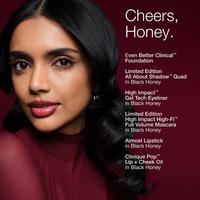 Clinique High Impact High-Fi Full Volume Mascara #6