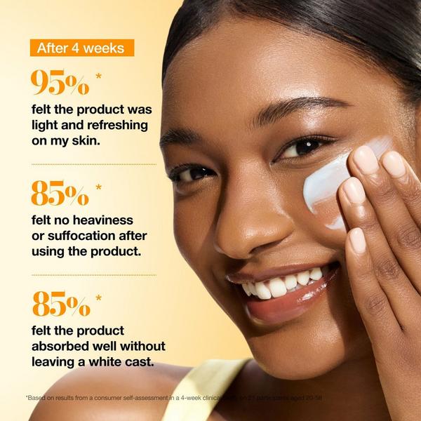 ANUA KPop Demon Hunters Mineral Weightless Finish Sunscreen #5