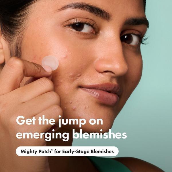 Hero Cosmetics Blemish Emergency Kit #3