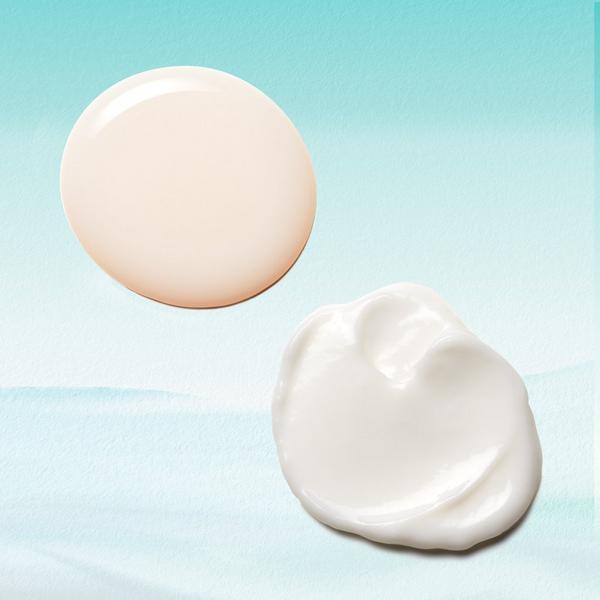 Moroccanoil Hydrating Shampoo & Conditioner Mini Duo #2
