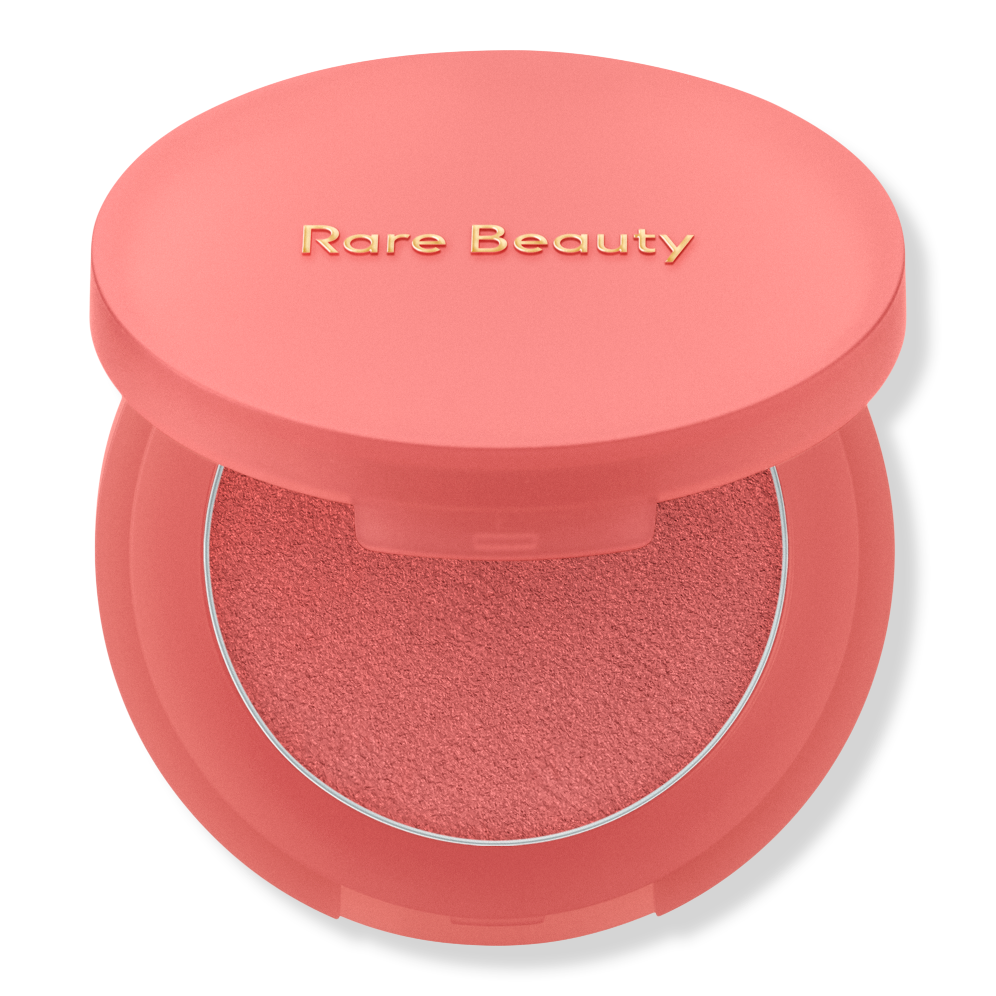 Rare Beauty Soft Pinch Matte Bouncy Blush Mini #1