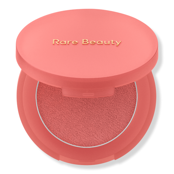 Rare Beauty Soft Pinch Matte Bouncy Blush Mini #1