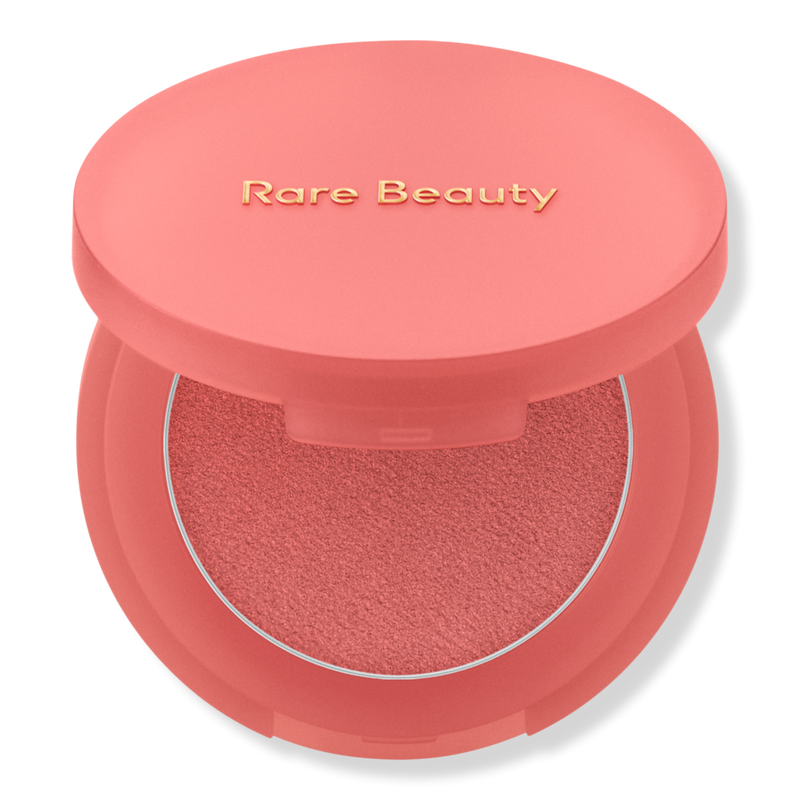 Rare Beauty - Hope Soft Pinch Matte Bouncy Blush Mini | Ulta Beauty