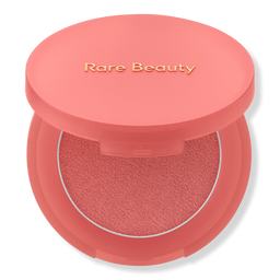Rare Beauty Soft Pinch Matte Bouncy Blush Mini - Hope