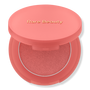Rare Beauty Soft Pinch Matte Bouncy Blush Mini - Hope