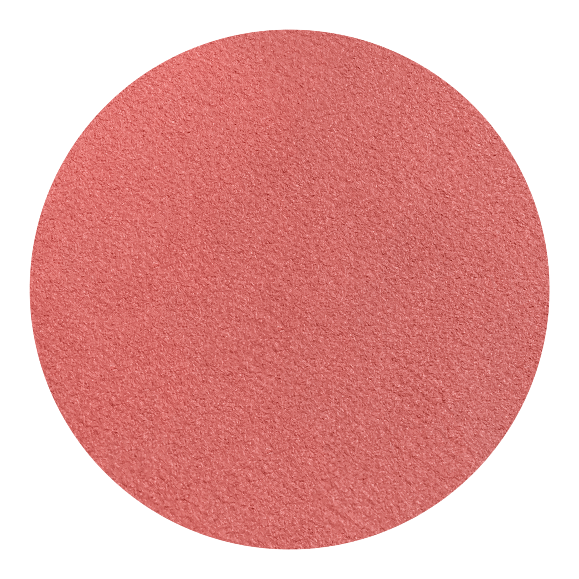 Мини-версия матовых упругих румян Rare Beauty Soft Pinch, цвет: Hope — фото 2