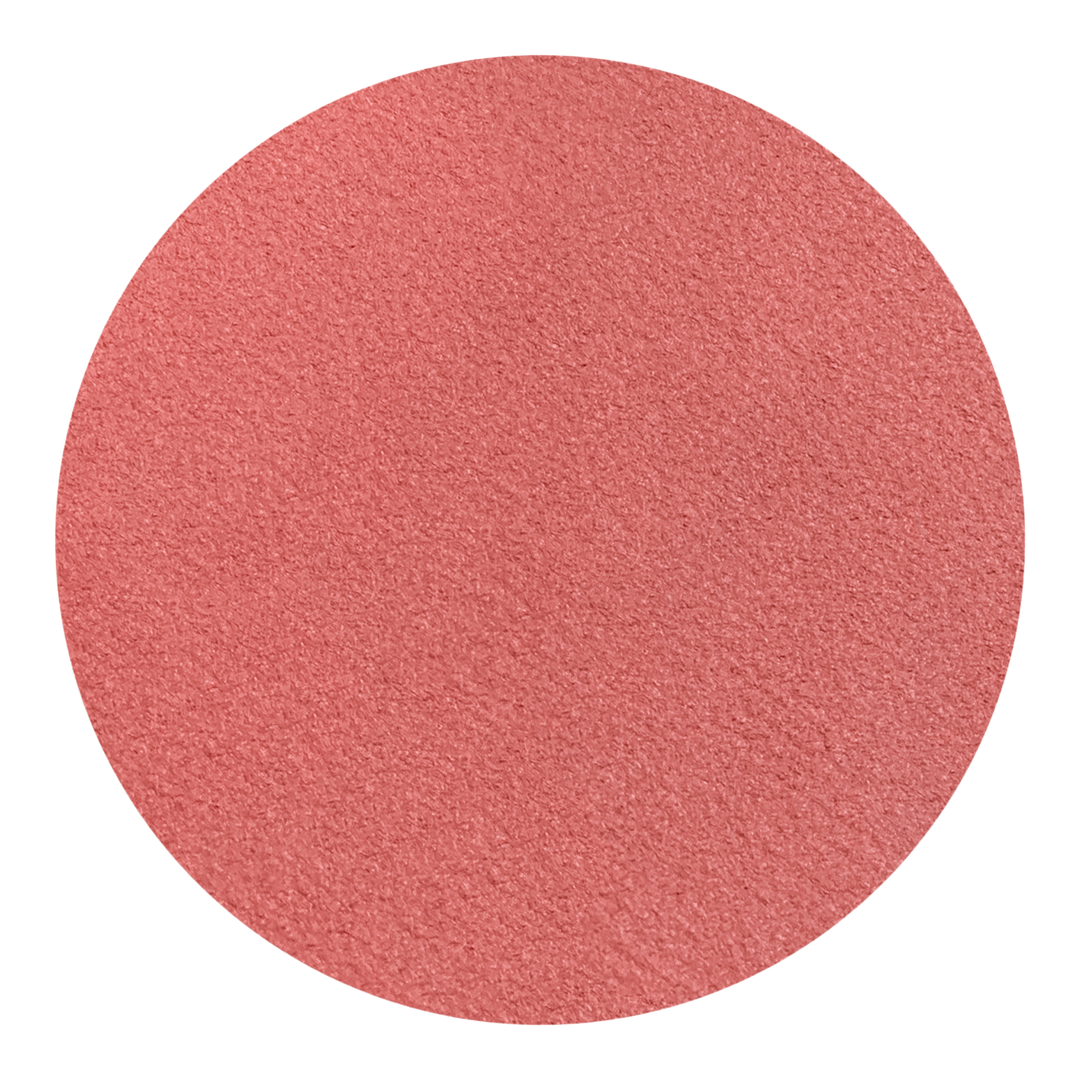 thumb-14