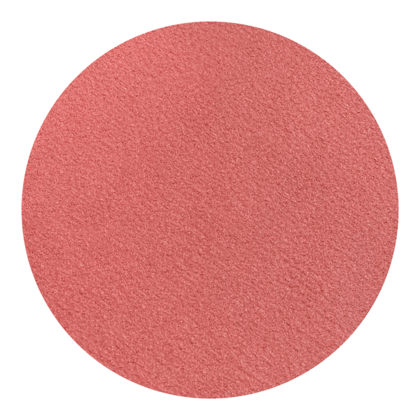 Rare Beauty Soft Pinch Matte Bouncy Blush Mini #2