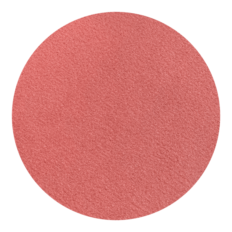 Rare Beauty - Hope Soft Pinch Matte Bouncy Blush Mini | Ulta Beauty