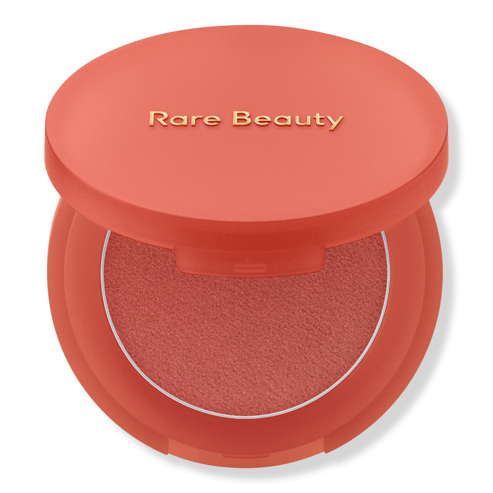 Rare Beauty Soft Pinch Matte Bouncy Blush Mini #1