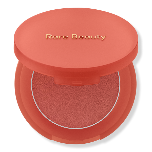 Rare Beauty Soft Pinch Matte Bouncy Blush Mini #1
