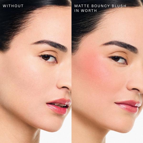 Rare Beauty Soft Pinch Matte Bouncy Blush Mini #5