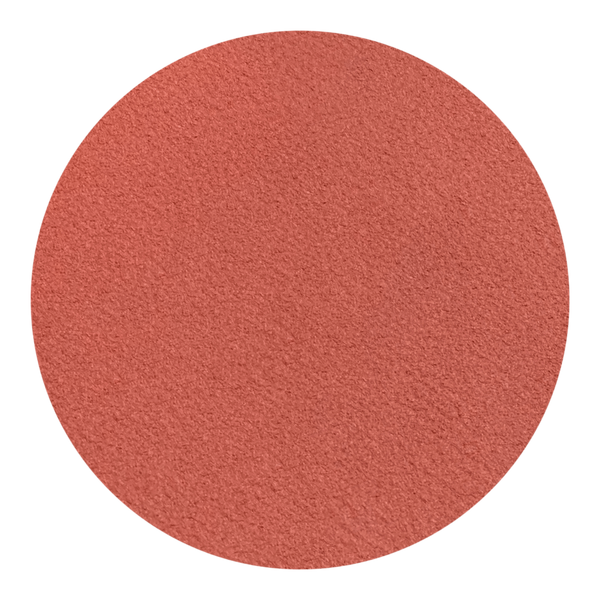 Rare Beauty Soft Pinch Matte Bouncy Blush Mini #2