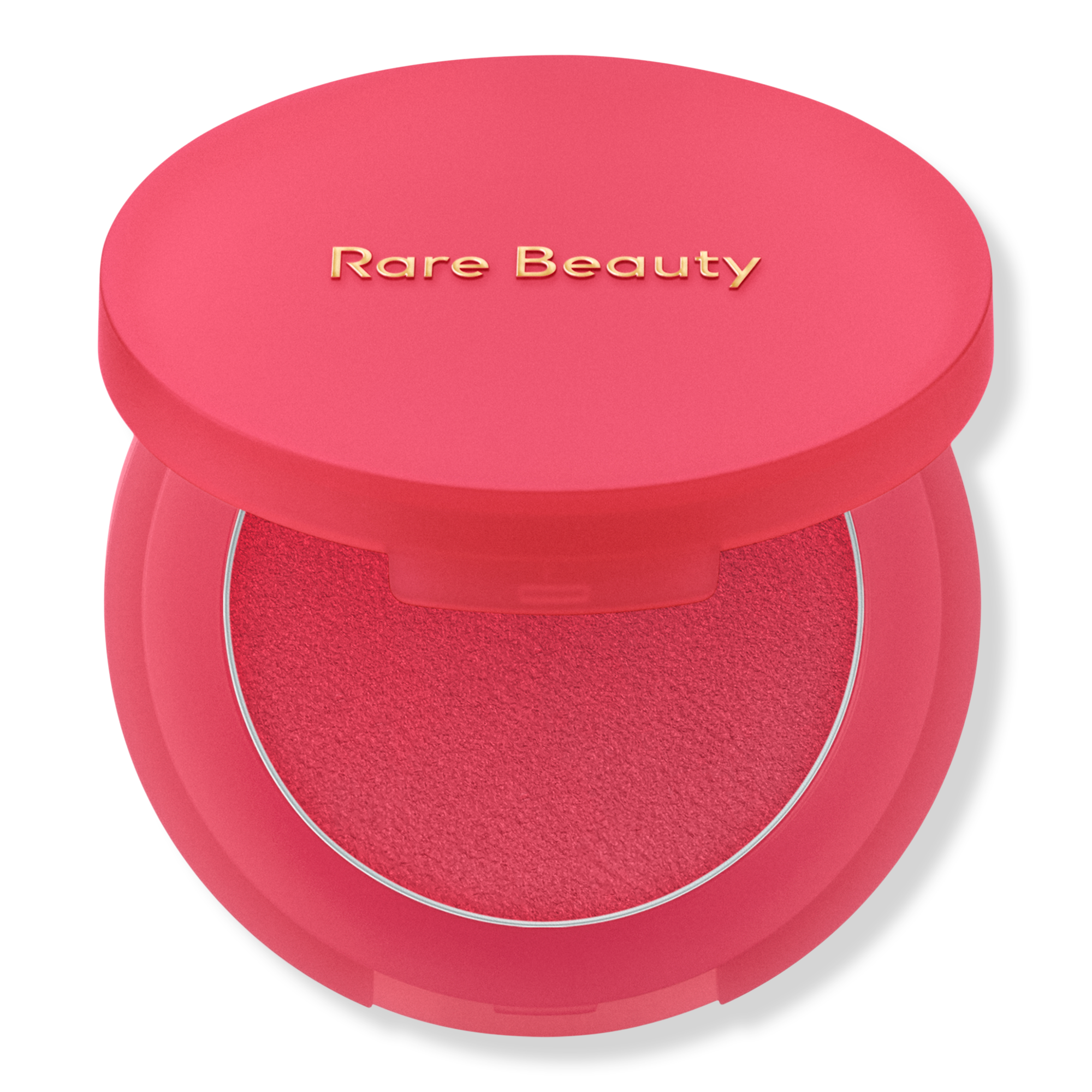 Rare Beauty Soft Pinch Matte Bouncy Blush Mini #1