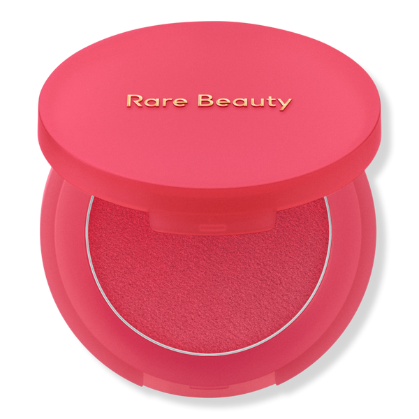 Rare Beauty Soft Pinch Matte Bouncy Blush Mini #1