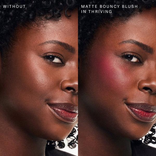 Rare Beauty Soft Pinch Matte Bouncy Blush Mini #5