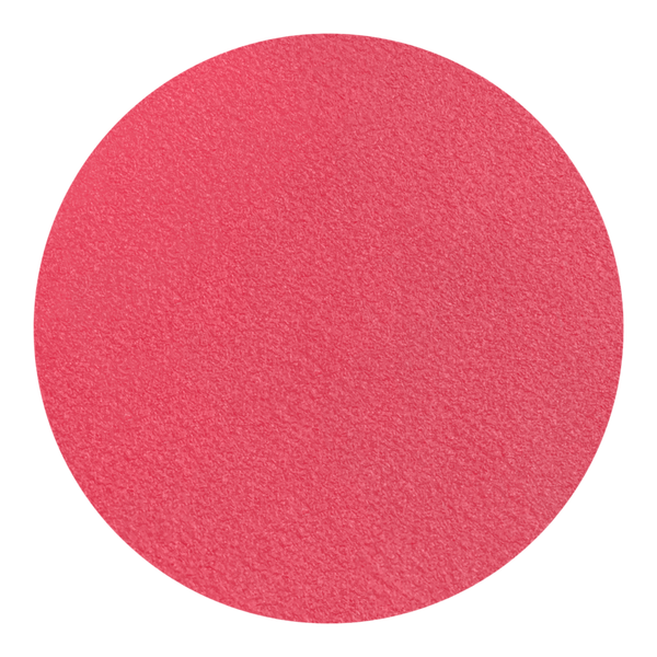 Rare Beauty Soft Pinch Matte Bouncy Blush Mini #2