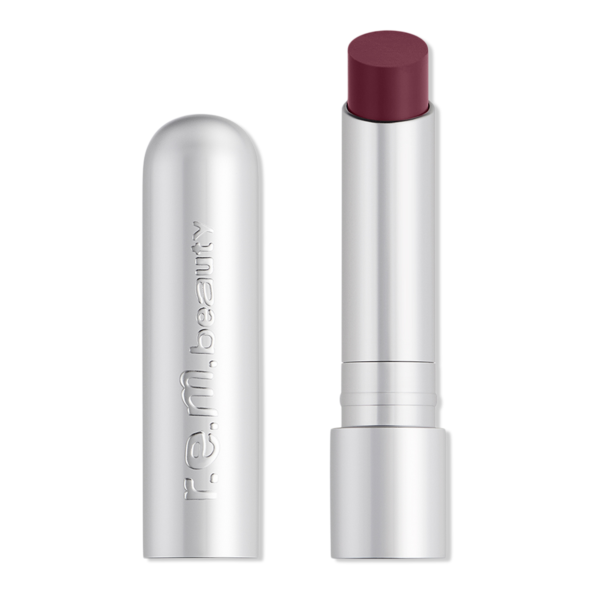 r.e.m. beauty Blur Butter Lip Balm #1