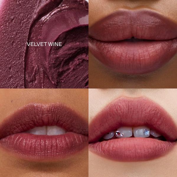 r.e.m. beauty Blur Butter Lip Balm #3