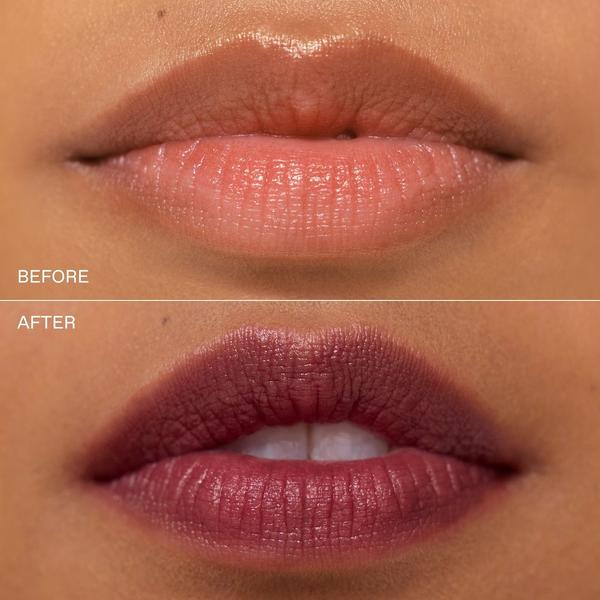 r.e.m. beauty Blur Butter Lip Balm #4