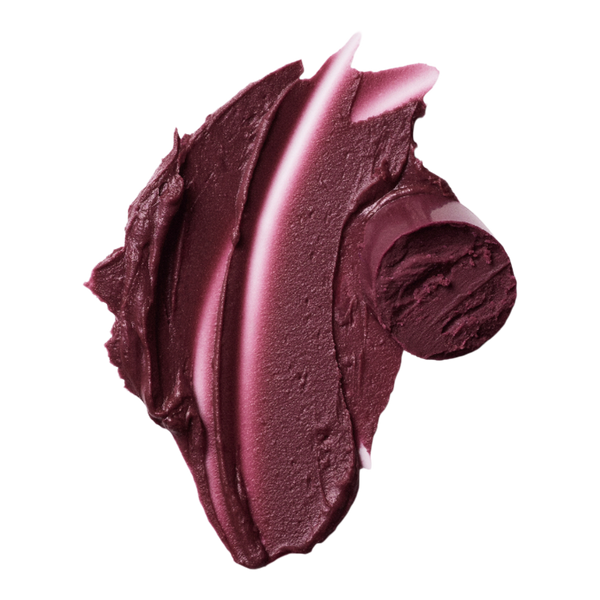 r.e.m. beauty Blur Butter Lip Balm #2