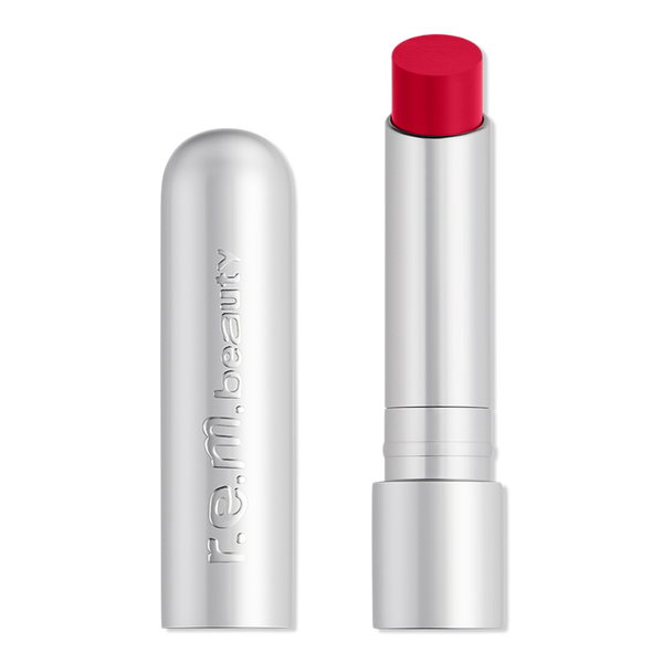 r.e.m. beauty Blur Butter Lip Balm #1